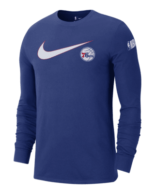 PHI+M+NK+ES+NBA+SWSH+LS+TEE.png